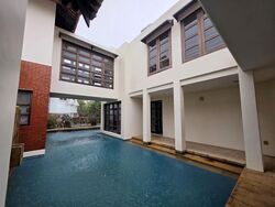 Woodgrove Estate (D25), Detached #639095191